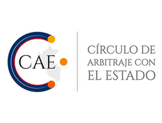 Círculo de Arbitraje con el Estado - CAE