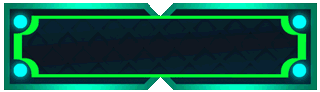 logo SENGTOTO