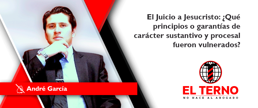 Nuevas profesiones