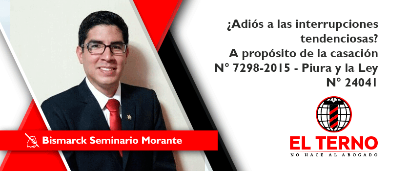 Nuevas profesiones