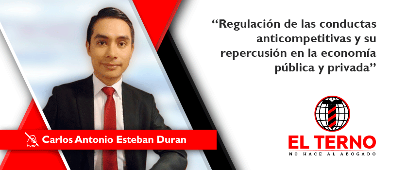 Nuevas profesiones
