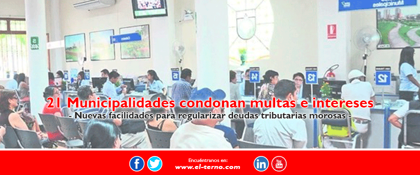Nuevas profesiones