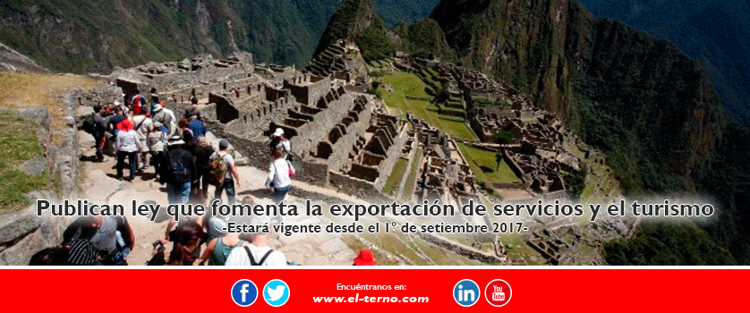 Nuevas profesiones