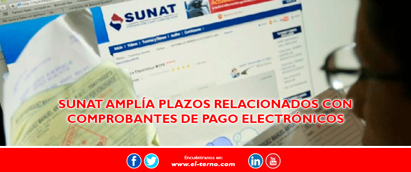 Nuevas profesiones
