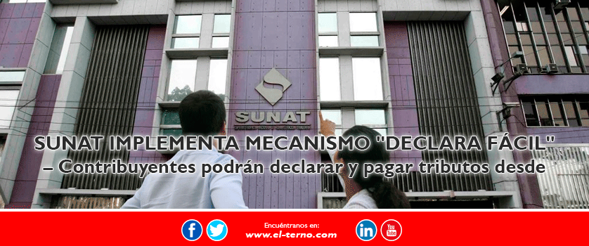 Nuevas profesiones