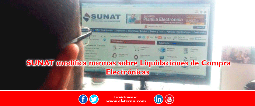 Nuevas profesiones