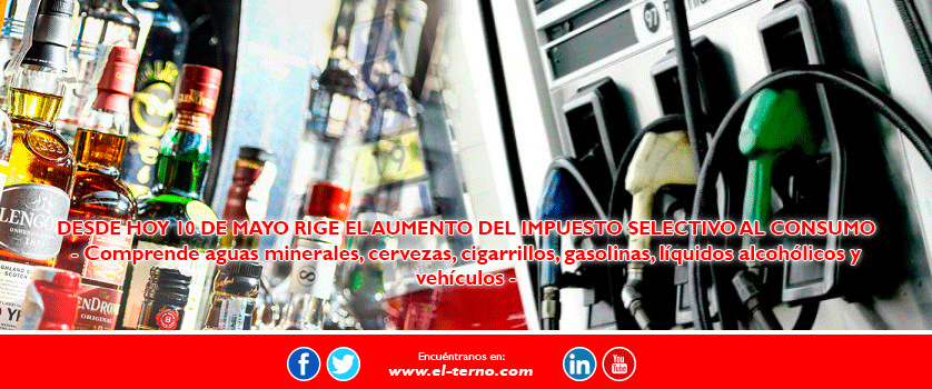 Nuevas profesiones