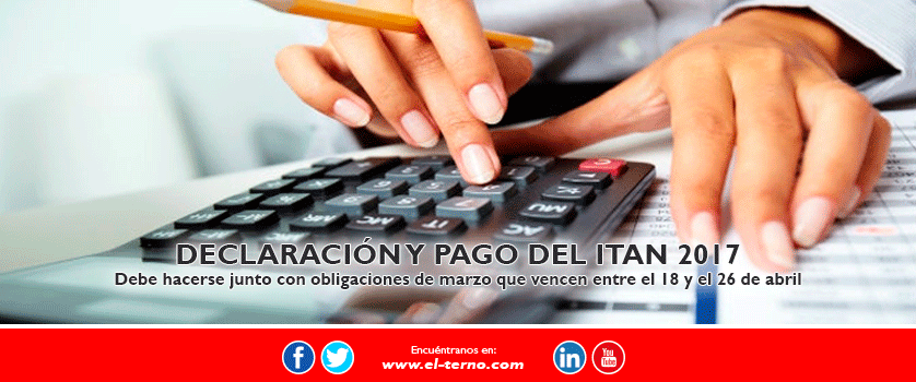 Nuevas profesiones