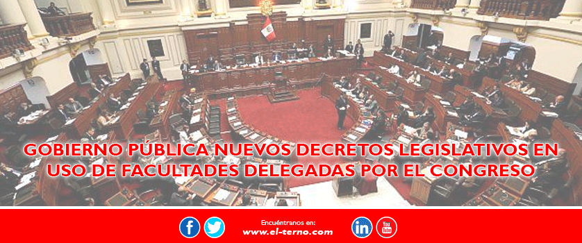 Nuevas profesiones