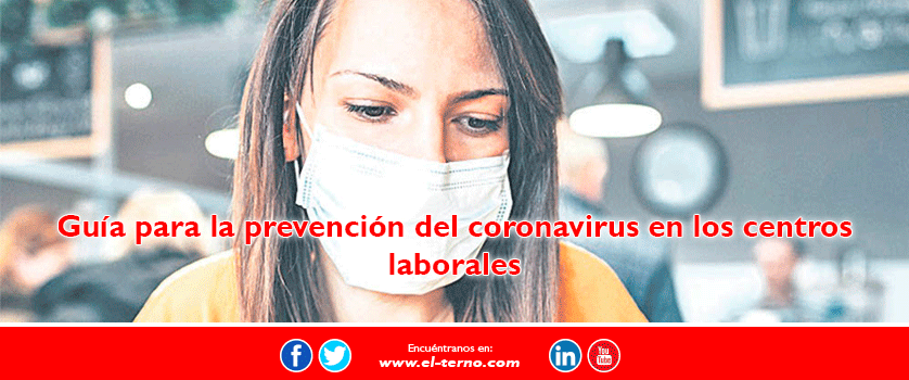 Nuevas profesiones