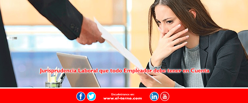 Nuevas profesiones