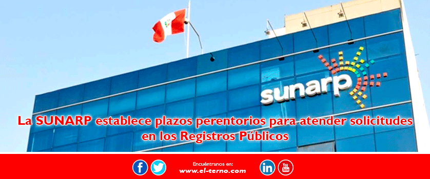 Nuevas profesiones