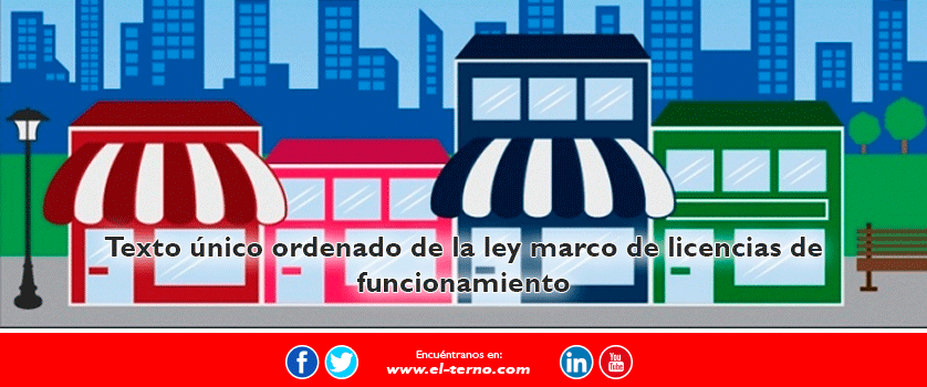 Nuevas profesiones