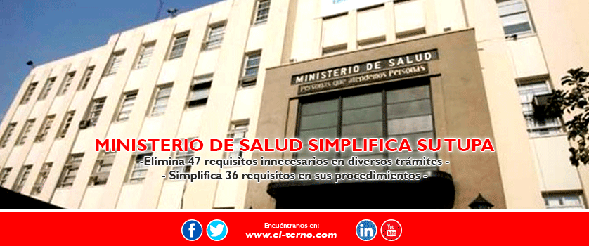 Nuevas profesiones