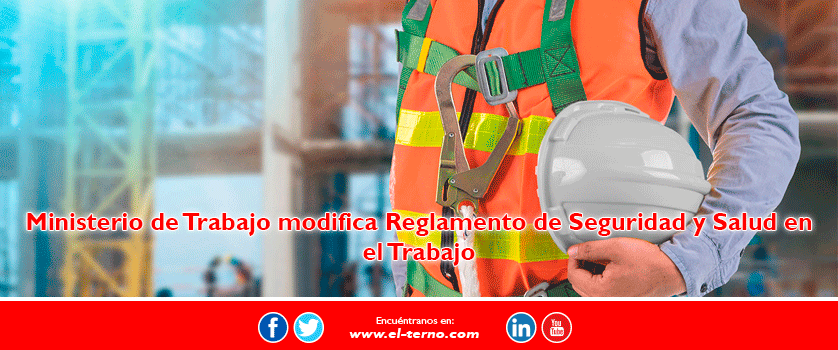 Nuevas profesiones