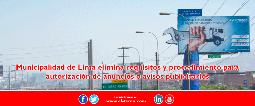 Nuevas profesiones