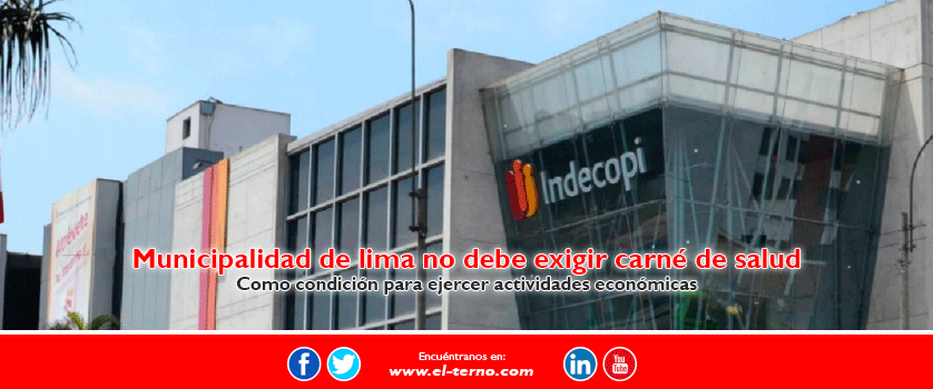 Nuevas profesiones