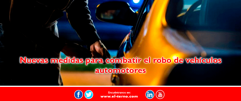 Nuevas profesiones