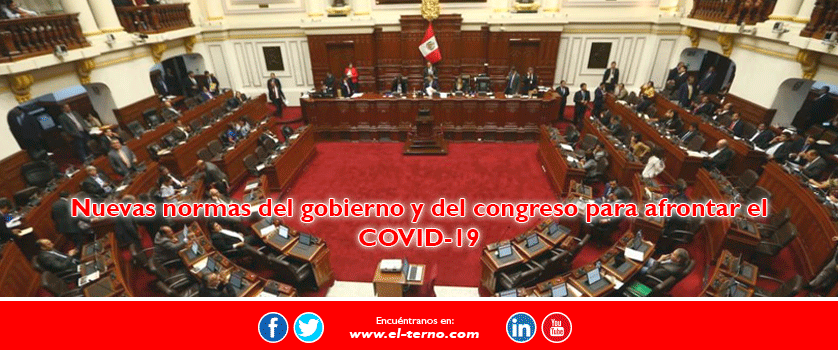 Nuevas profesiones