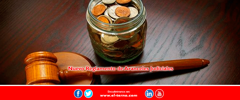 Nuevas profesiones