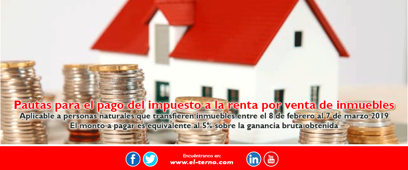 Nuevas profesiones