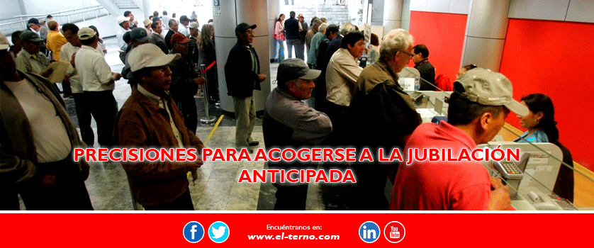 Nuevas profesiones