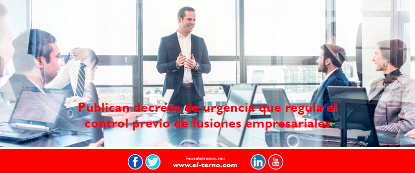 Nuevas profesiones