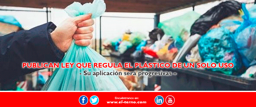 Nuevas profesiones