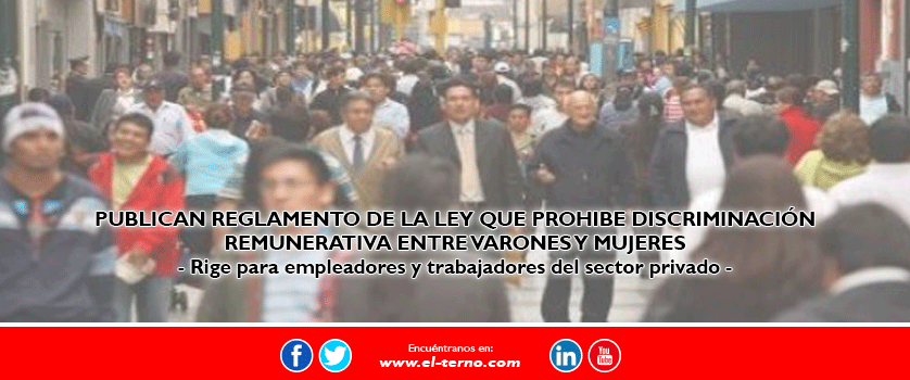 Nuevas profesiones