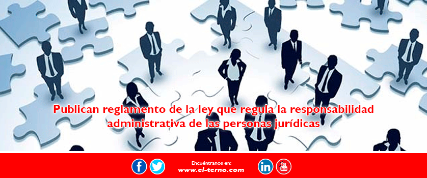 Nuevas profesiones