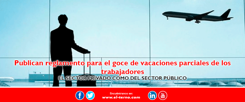 Nuevas profesiones