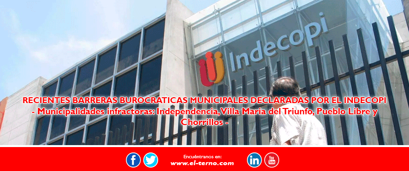 Nuevas profesiones