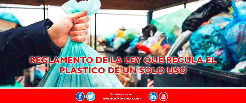 Nuevas profesiones