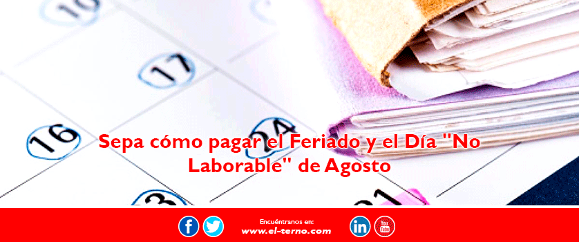 Nuevas profesiones