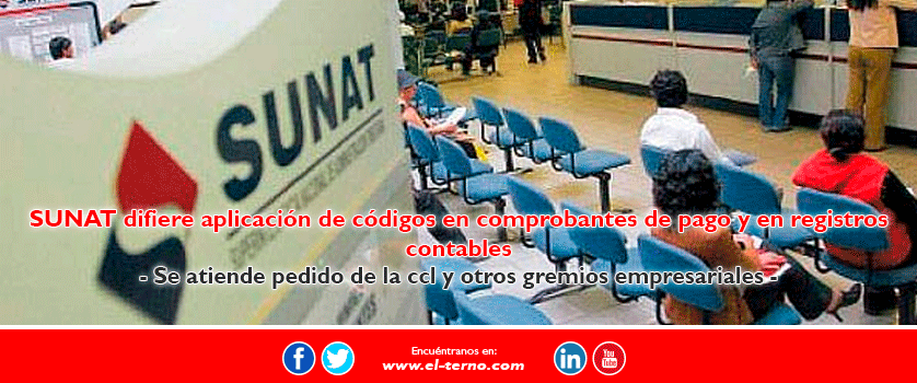 Nuevas profesiones