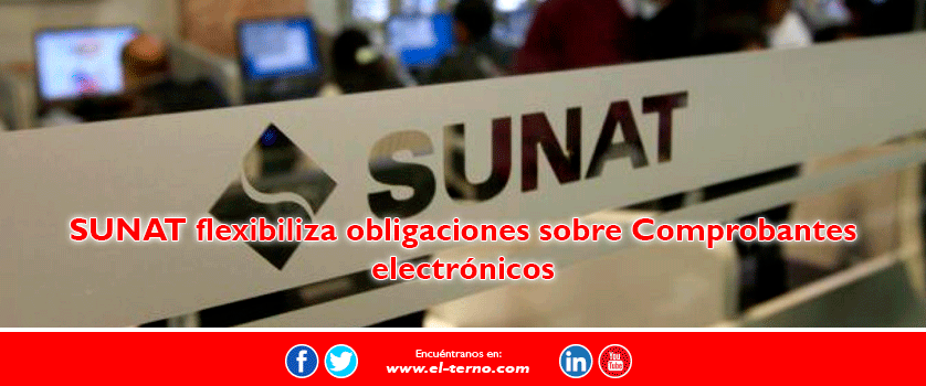 Nuevas profesiones