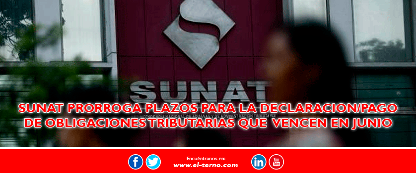 Nuevas profesiones