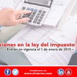 Reglamentan ley que declara el descanso por maternidad como "días laborados" para el pago de utilidades