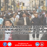 Feriados y días no laborables en el año 2018