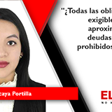 DEMAGOGÍA PENAL VS POLÍTICA CRIMINAL ESTRATÉGICA
HACIA UN MODELO PARA REDUCIR LA CRIMINALIDAD
