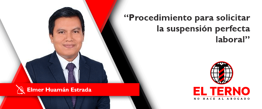 Nuevas profesiones