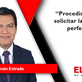Procedimiento para solicitar la suspensión perfecta laboral