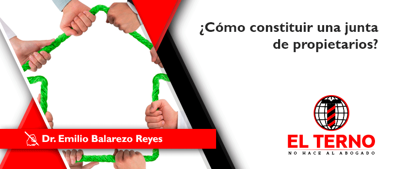 Nuevas profesiones