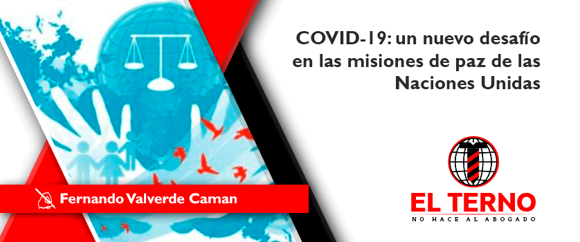 Nuevas profesiones