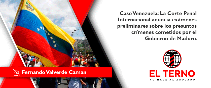 Nuevas profesiones