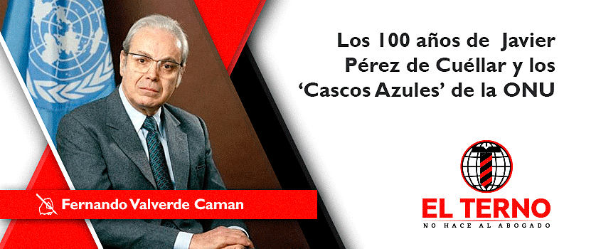 Nuevas profesiones