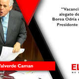 La aplicación de metodologías activas para la enseñanza del derecho a través del método del caso: la experiencia práctica de los alumnos en el caso de los Exploradores de Cavernas