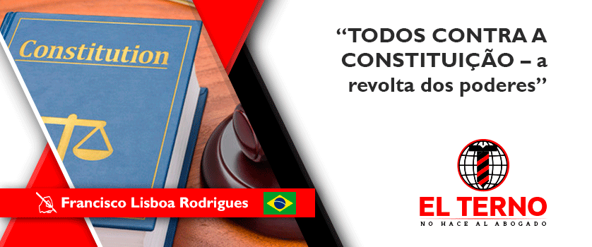 Nuevas profesiones