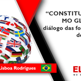 CONSTITUCIONALISMO GLOBAL – do diálogo das fontes à fonte dos diálogos