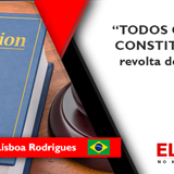 Los efectos de la hipoteca frente a terceros